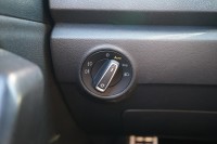 VW T-Roc 1.5 TSI Sport