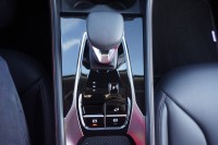 MG HS 1.5 T-GDI Hybrid+ Luxury Aut.