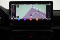 Cupra Leon ST 1.4 e-HYBRID VZ