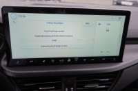 Ford Kuga 2.5 HEV ST-Line Aut.
