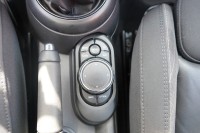 MINI COOPER_S Cooper S