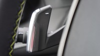 Peugeot 2008 GT-Line PureTech 130 Aut.
