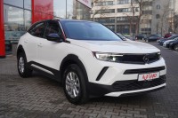 Opel Mokka 1.2 Turbo Edition Edition