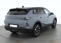 Opel Grandland Ultimate 1.2DI Turbo Hybrid Aut.
