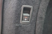 Audi A4 Avant 40 2.0 TFSI S-Tronic