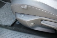Opel Astra 1.6 Turbo Hybrid Aut.