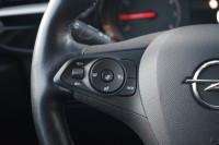 Opel Corsa F 1.2