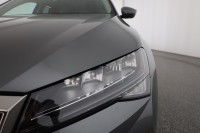 Skoda Superb Combi 1.4 TSI iV DSG