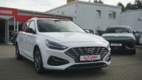 Hyundai i30 Kombi 1.5 Mild-Hybrid