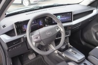 Opel Frontera 1.2 DI Turbo Ultimate Hybrid Aut.