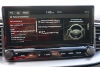 Kia pro_cee'd ProCeed 1.6 T-GDI GT