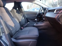 Renault Clio V 1.0 TCe 90 Experience