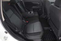 Mitsubishi Outlander 2.4 PHEV Intro Edition 4WD