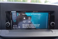 VW Caddy 1.5 TSI Life