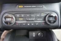 Ford Focus Turnier 1.5 Ecoboost ST-Line