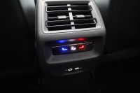 VW Tayron 2.0 TSI R-Line 4M DSG