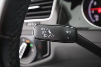 VW Golf VII Variant 1.5 TSI Join