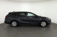 Kia cee'd Sporty Wagon Ceed SW 1.5 T-GDI Aut.