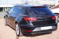 Seat Leon ST 1.5 FR