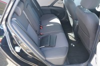 Toyota Avensis 1.8 TS