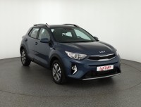 Kia Stonic 1.2