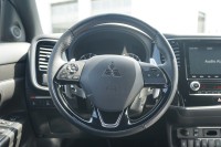 Mitsubishi Outlander 2.0 MIVEC Spirit+ 4WD