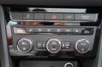 Seat Ateca 1.5 TSI Xcellence DSG