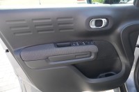 Citroen C3 Aircross PureTech 110