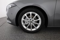 Mercedes-Benz A 180 A180 Progressive