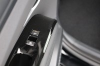 Hyundai Tucson 1.6T-GDI Aut.