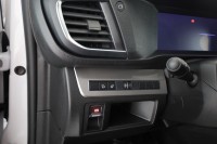 Opel Zafira Life 2.0 D Edition XL