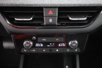 Skoda Kamiq 1.5 TSI DSG