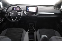 VW ID.4 Pure