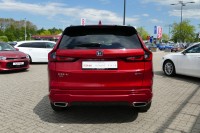 Honda CR-V 2.0 Hybrid e:HEV Elegance AWD
