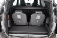 Peugeot 5008 GT 1.2 PureTech 130 Aut.
