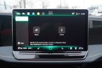 VW Passat Variant 1.5 eTSI Business