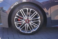 Kia pro_cee'd ProCeed 1.6 T-GDI GT