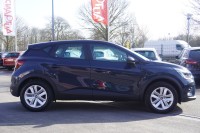 Mitsubishi ASX 1.0 TCE Basis
