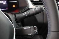 Renault Captur TCe 90 Facelift