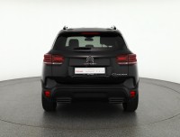 Citroen C5 Aircross PureTech 130 Aut.