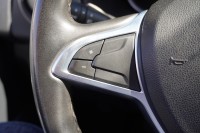 Dacia Sandero Stepway II 0.9 TCE