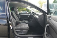 VW Passat Variant 1.5 TSI Business
