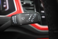 VW T-Roc 1.5 TSI DSG Sport