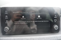 Skoda Kamiq 1.0 TSI DSG