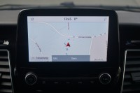 Ford Tourneo Custom 2.0 TDCi Active