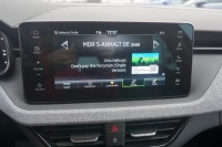 Skoda Kamiq 1.0 Selection