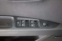 Seat Leon ST 2.0 TDI FR