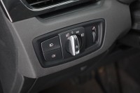 BMW X1 sDrive 18i Advantage