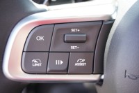 Fiat 600 1.2 T3 mHEV Aut.