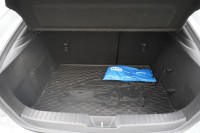 Mazda 3 2.0 M-Hybrid Selection Aut.